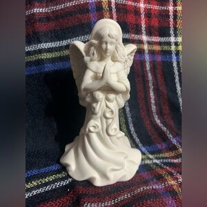 Partylite Lot of 4 Seasonal Candle Holders